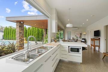 Holiday Home for 2 People in Sydney, New South Wales, Photo 1