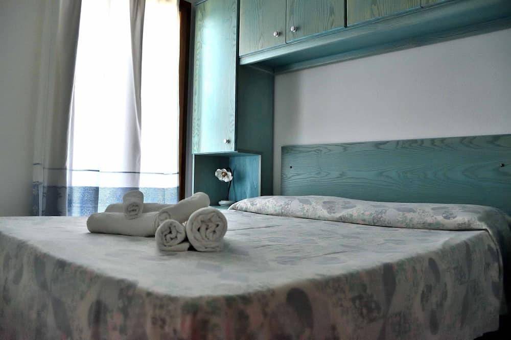 Ganze Wohnung, Apartment in cottage in Lotzorai, Ogliastra Provinz