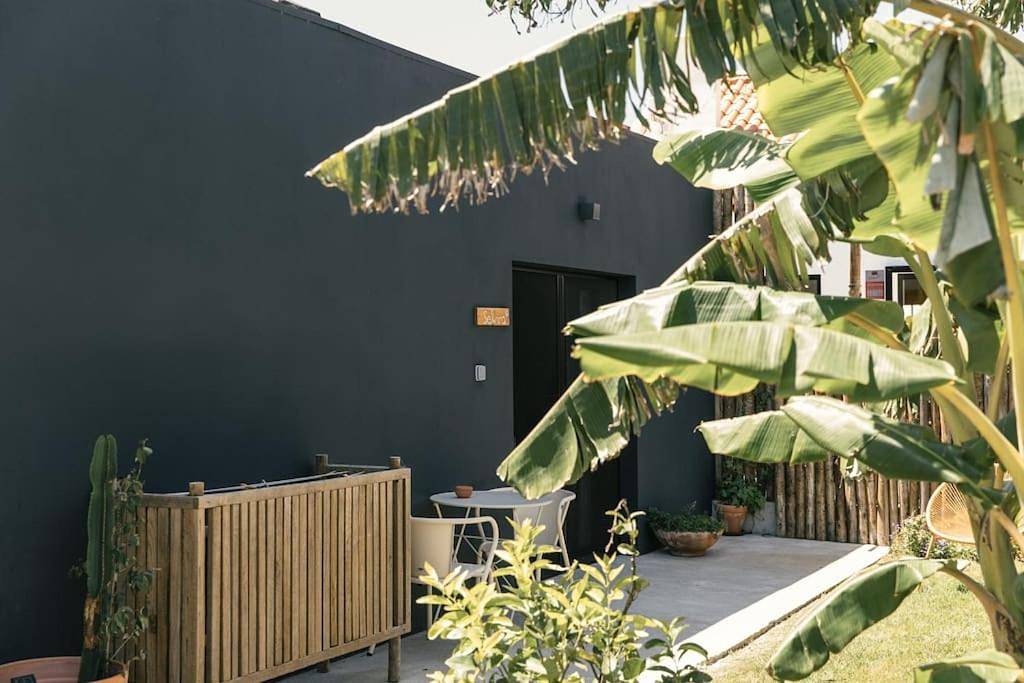 Superior Studio in Atouguia da Baleia, Leiria distrito