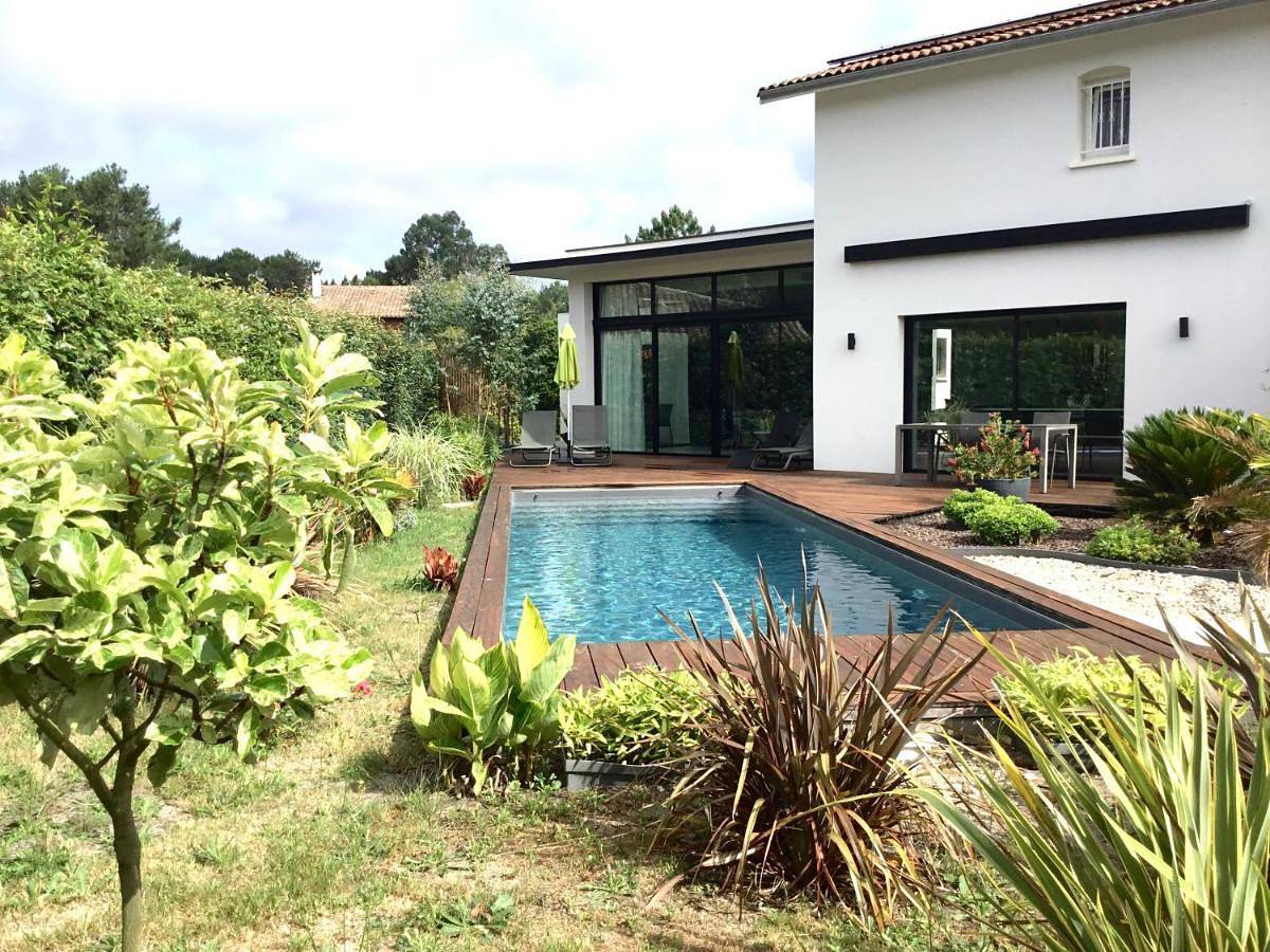 Deluxe Room in Gujan-Mestras, Région d'Arcachon