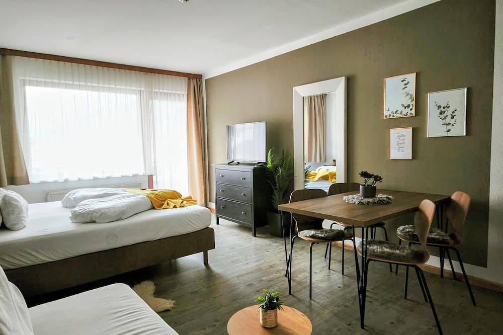 Ganze Wohnung, Stelo \"Appartements\" 114 in Gosau, Dachstein Salzkammergut