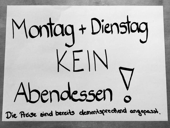 Pension Braunhofer - Doppelzimmer mit Balkon mit Üf in Rohrmoos, Schladming-Dachstein