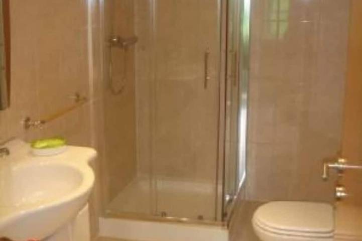 Gîte pour 7 personnes, avec balcon à Braga - 4