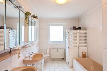 Bungalow für 2 Personen in Füssen, Romantische Straße, Bild 3