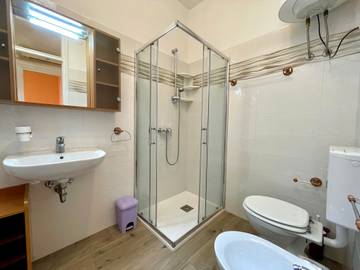 Villa til 6 Personer i Porto Santa Margherita, Caorle, Bilde 4