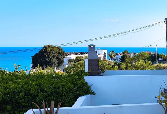 Ferienhaus für 6 Personen in Albufeira - 3
