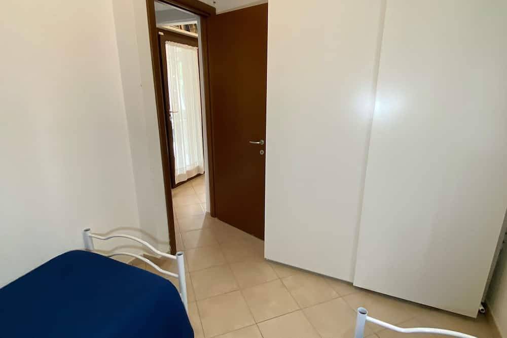 Villa Ibiscus - Cala Sinzias Castiadas Costa Rei Villasimius - Iun P2984 in Cala Sinzias, Cagliari Provinz