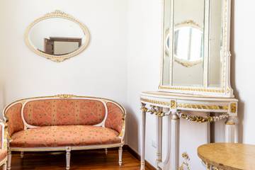 Holiday Apartment for 4 People in Syracuse, Syracuse Province, Photo 3