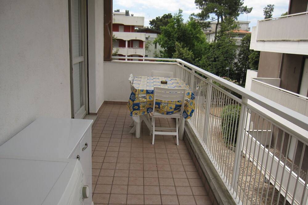 Ganze Wohnung, Moderne Wohnung in Grado Pineda - Beahost Rentals in Grado, Görz Provinz