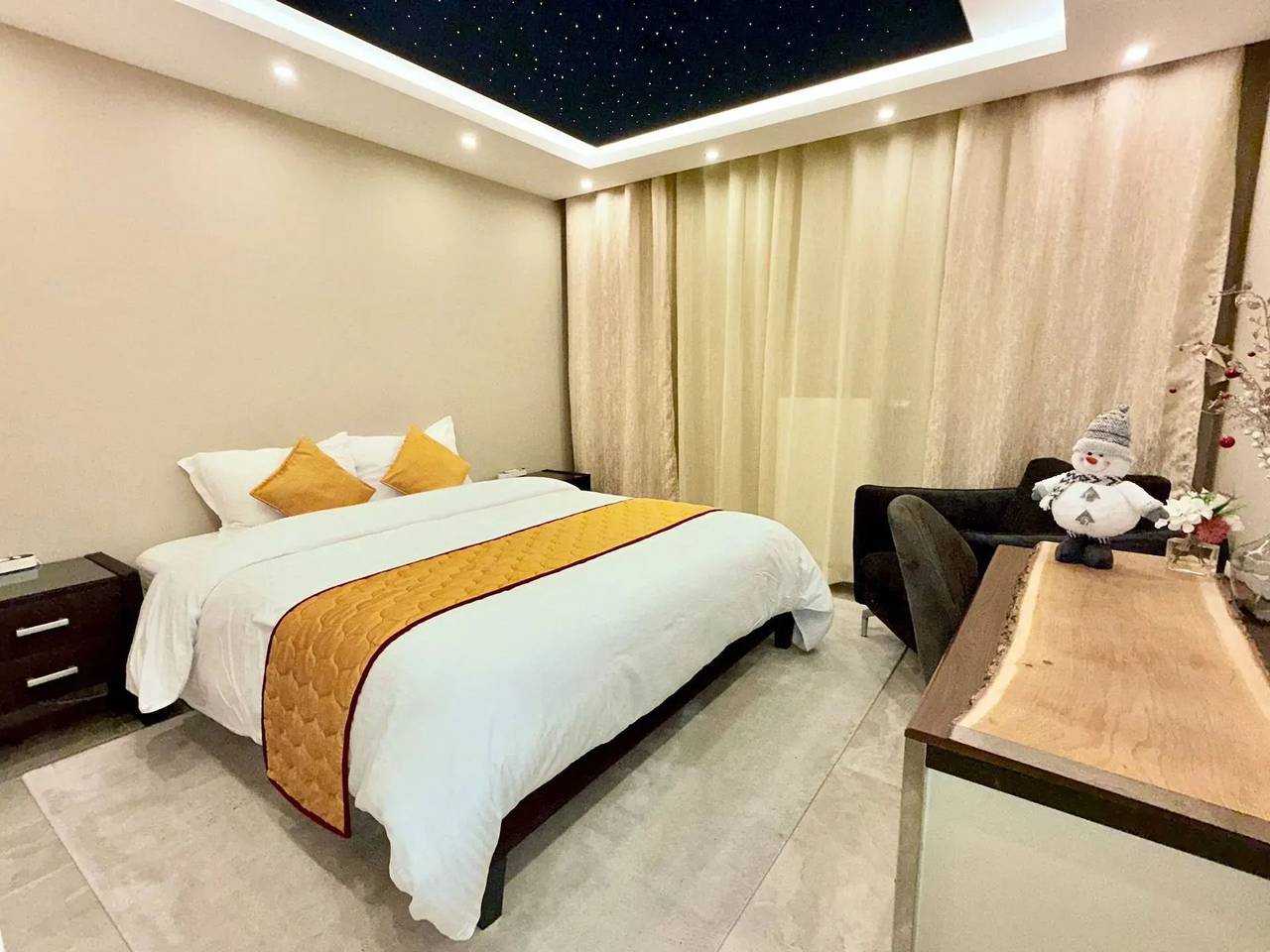 Apartamento entero, Apartamento de tres habitaciones con jacuzzi en Schiltigheim in Schiltigheim, Región de Estrasburgo