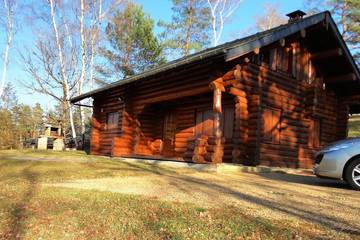 Gîte pour 6 personnes, avec terrasse et jardin à Marcillac-la-Croisille