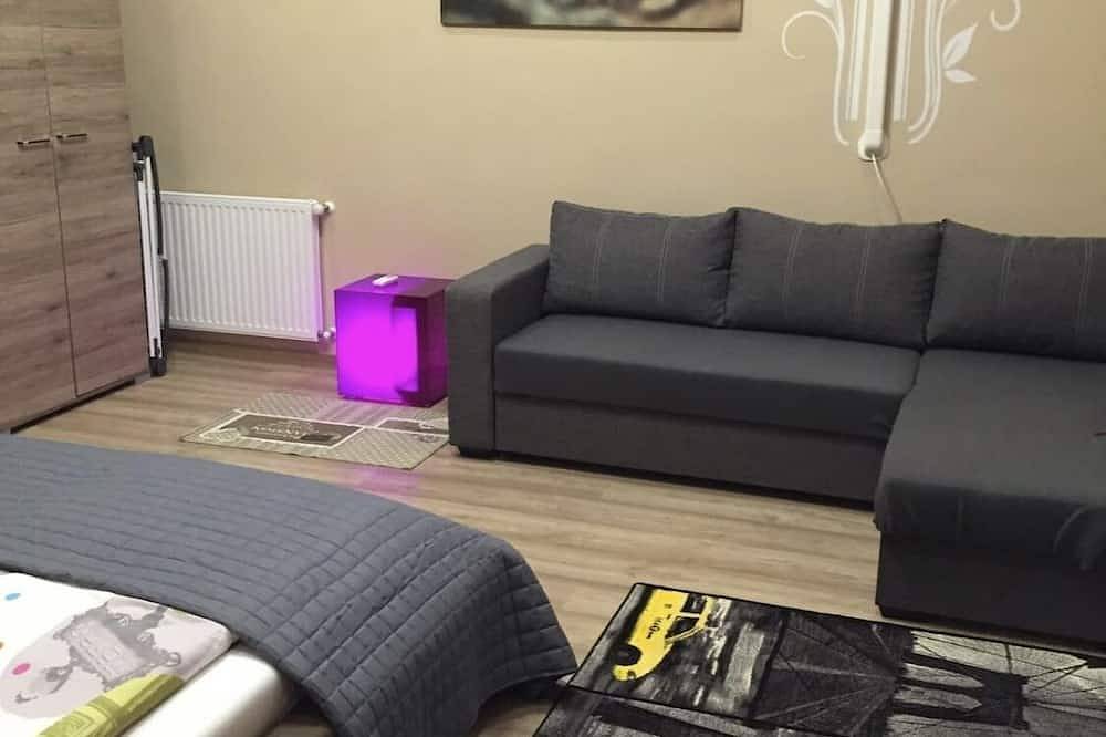 Ganze Wohnung, Apartment near Opera in downtown Budapest in Budapest, Mittelungarn