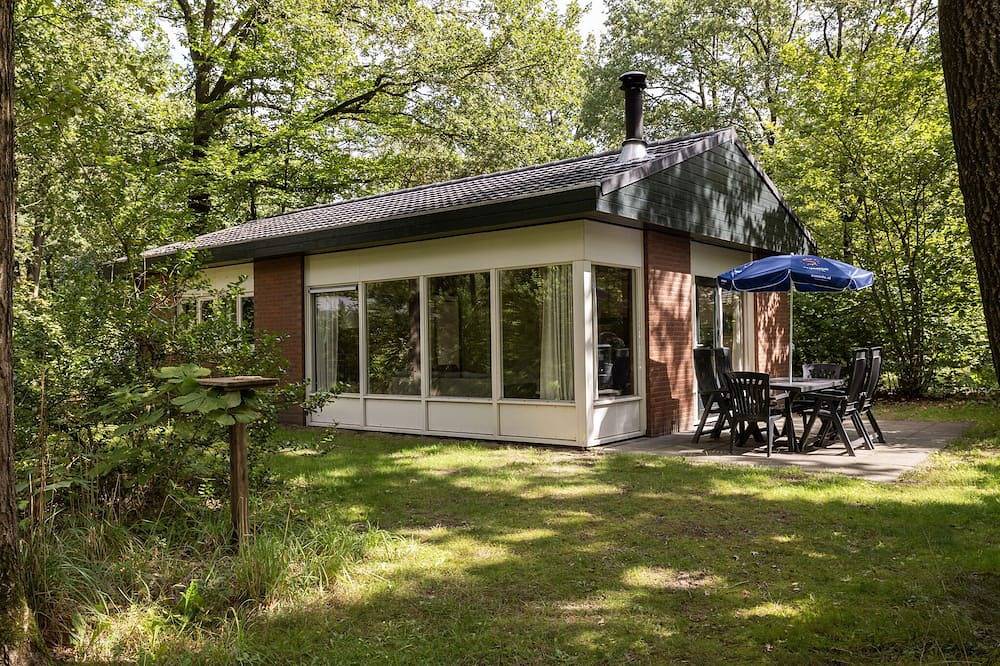 Casa vacanza a Veluwe a partire da 111€ a notte