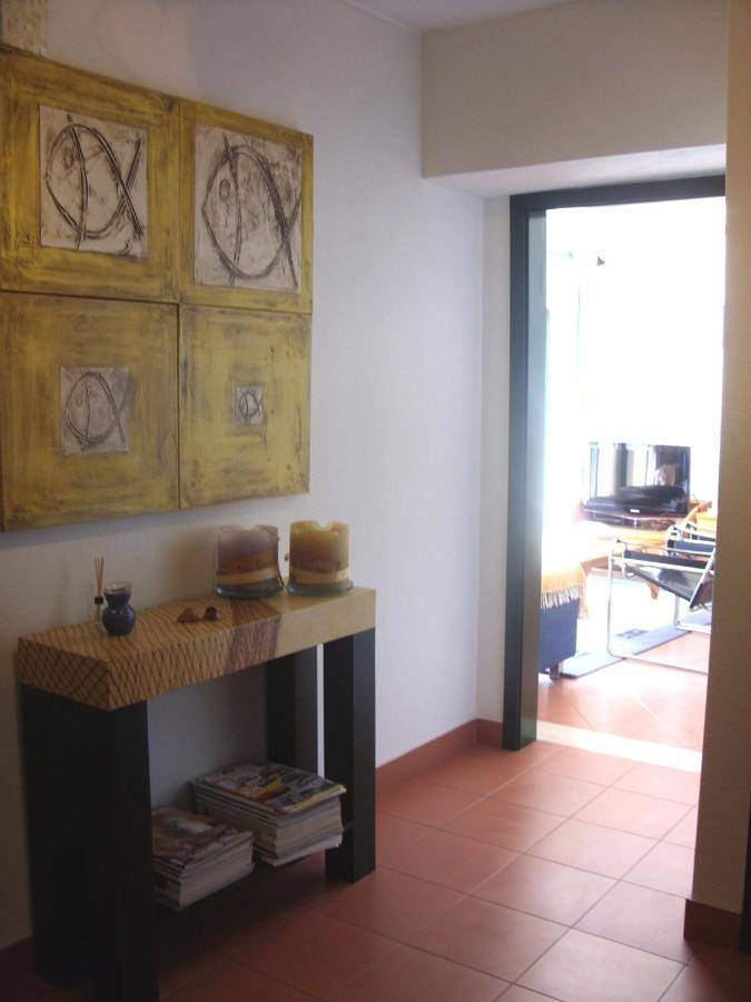 Gîte pour 4 personnes, avec balcon et vue à Sesimbra - 4