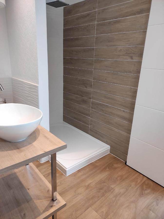 One-Bedroom Apartment in Theizé, Beaujolais