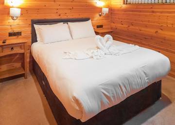 Glamping for 2 People in Downham (Cambridgeshire), Cambridgeshire, Photo 3