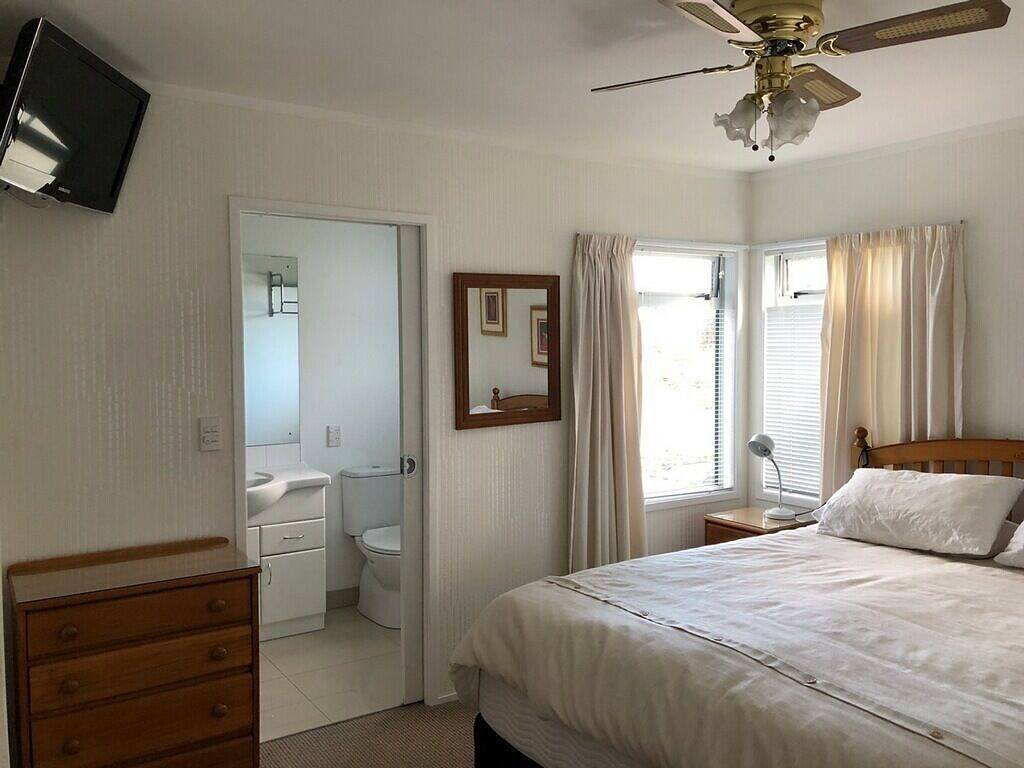 Taupo Harbour Retreat, Wlan, Netflix, herrliche Aussicht in Taupo, Taupo District