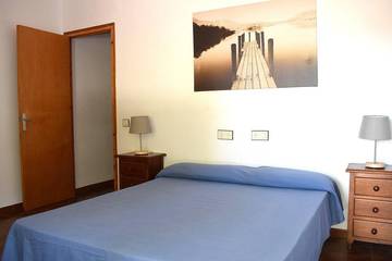 Chalet pour 10 Personnes dans L'Ametlla de Mar, Costa Dorada, Photo 3