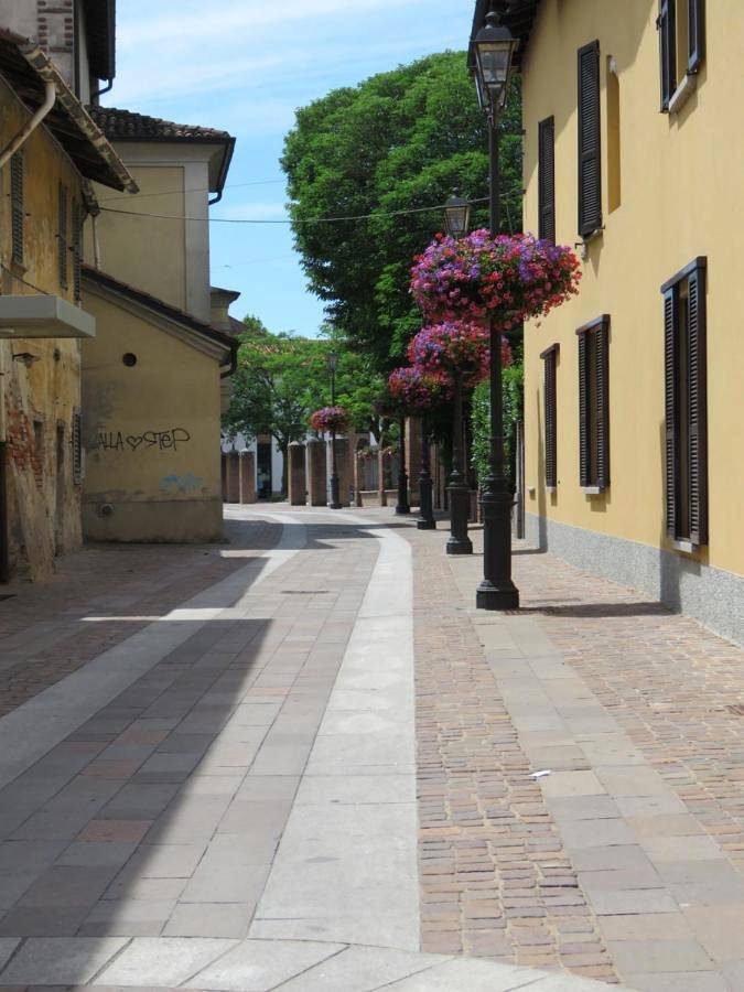 B&b per 2 persone a Assago