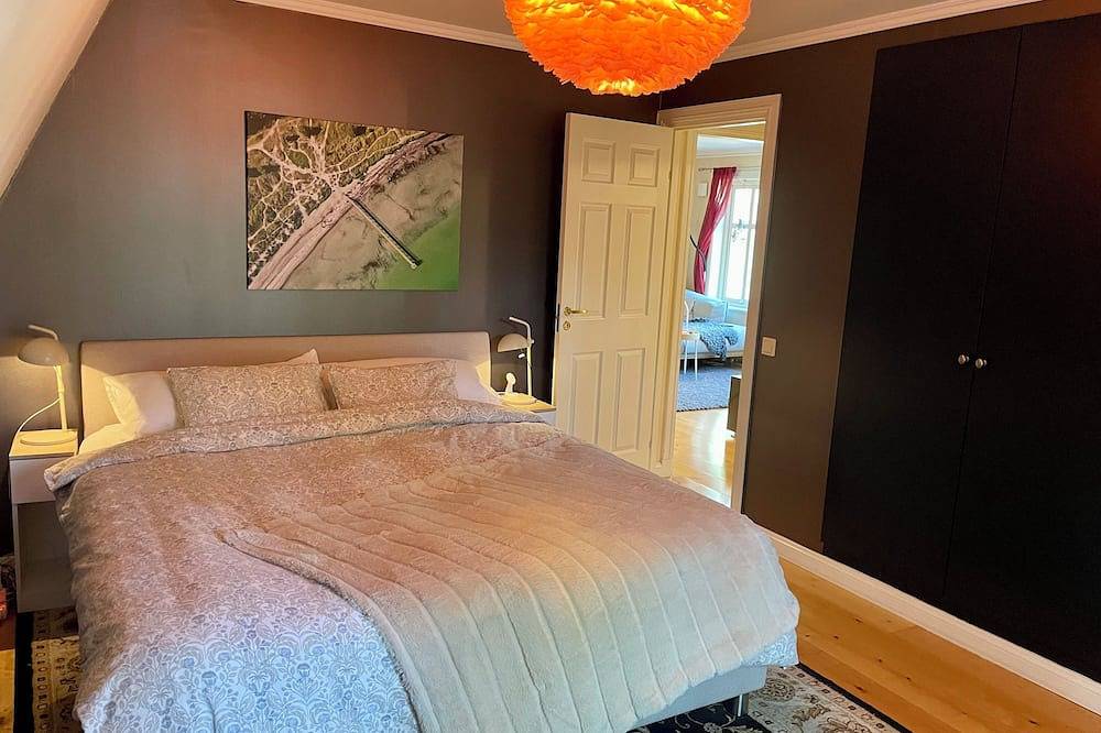 Amazing Location at Sandy Beach + Outdoor Jacuzzi in Höllviken, Vellinge und Umgebung