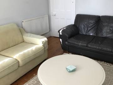 Cottage for 8 People in Barmouth, Gwynedd, Photo 2