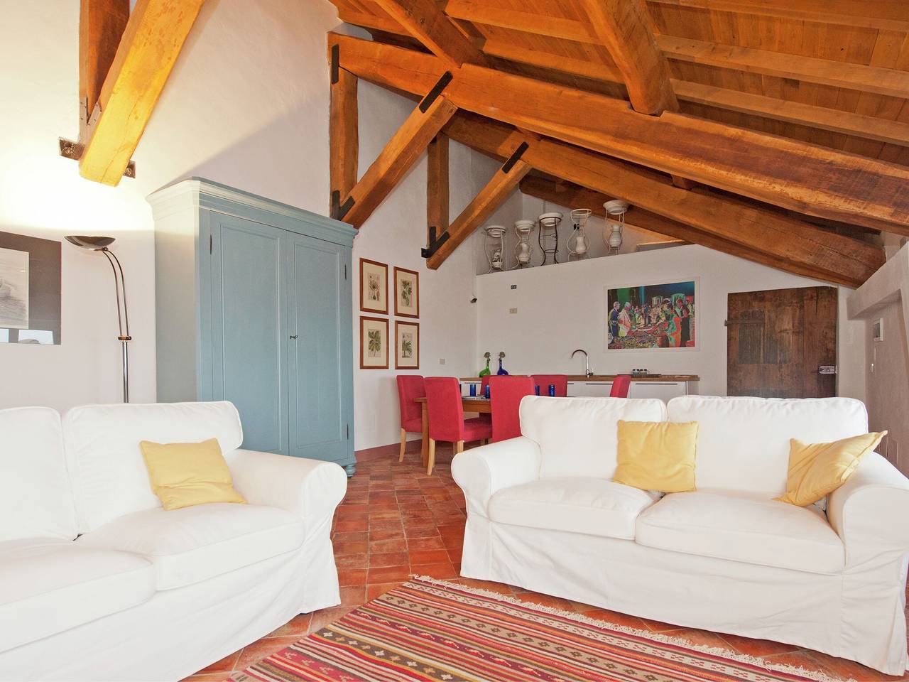 Ein Schlossaufenthalt im Weinland in Rocca Grimalda, Alessandria Provinz