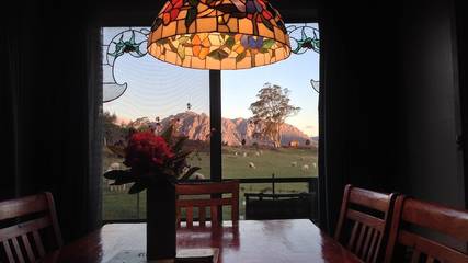 Cottage for 5 People in Tasmania, Australia, Photo 2