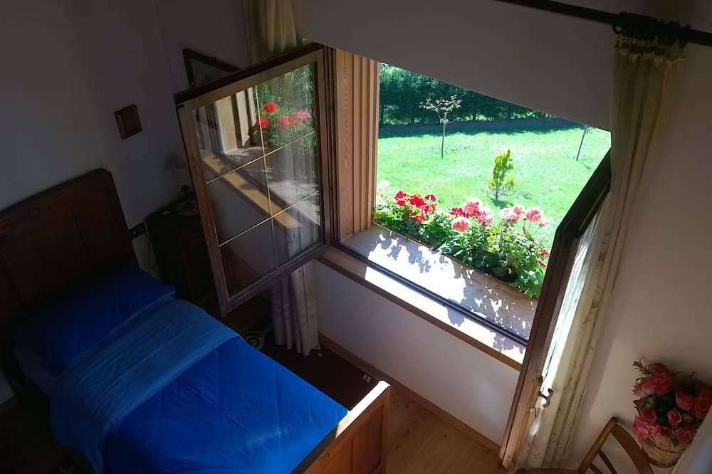 Baita Agaz ... nur einen Steinwurf vom Himmel entfernt. in Sovramonte, Cimonega-Gruppe