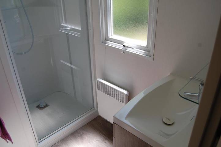 Location de vacances pour 5 personnes, avec jardin ainsi que bassin pour enfant et piscine, animaux acceptés à Buzançais - 4