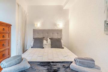 Cottage for 6 People in Isle of Arran, Scottish Islands, Photo 1