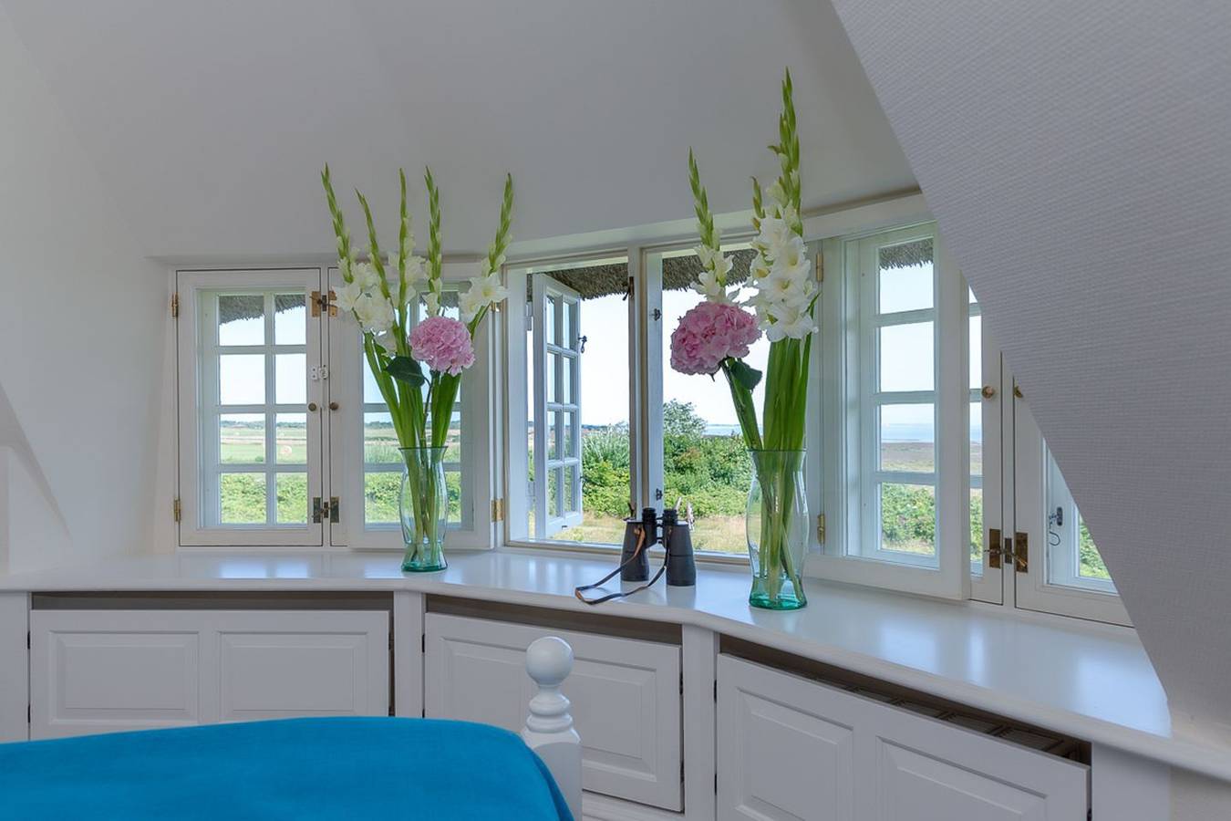 Genießen Sie Sylts Natur & unterstützen Sie die Rettung dessen, was Sie lieben. in Wenningstedt, Sylt