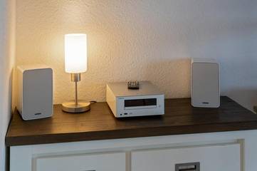 Ferienwohnung für 5 Personen in Strand Norddeich, Norddeich, Bild 2