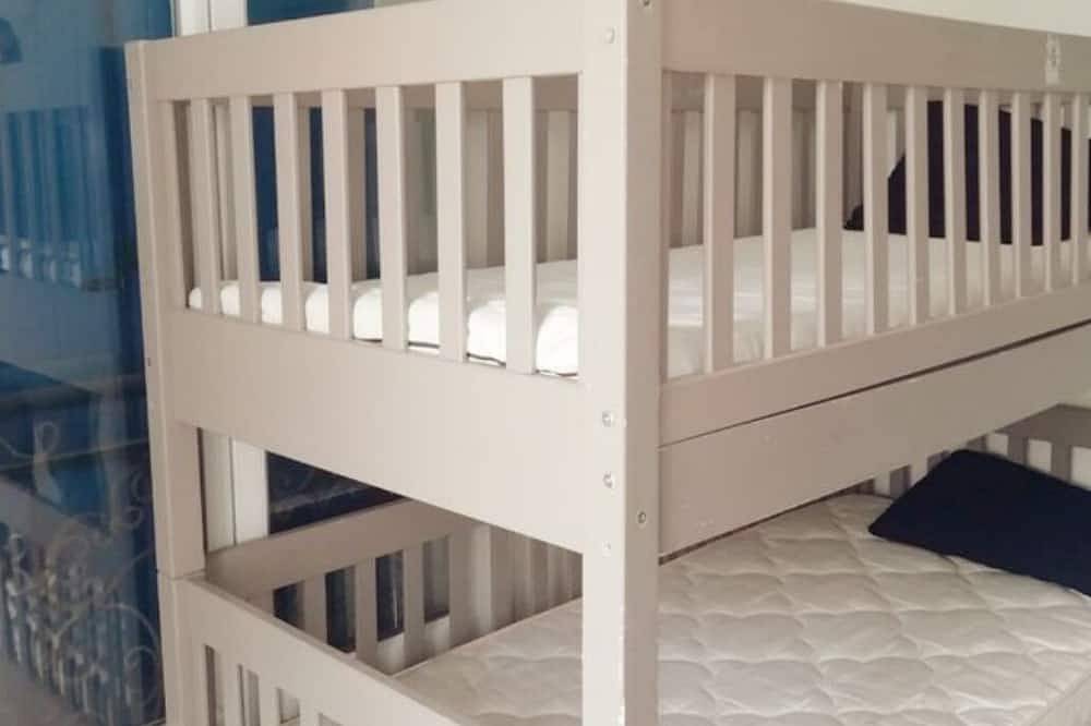 Maison bleue cote bleue 13 in Ensuès-la-Redonne, Istres region