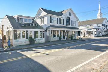 Holiday Home for 6 People in Harwich, Cape Cod, Photo 2
