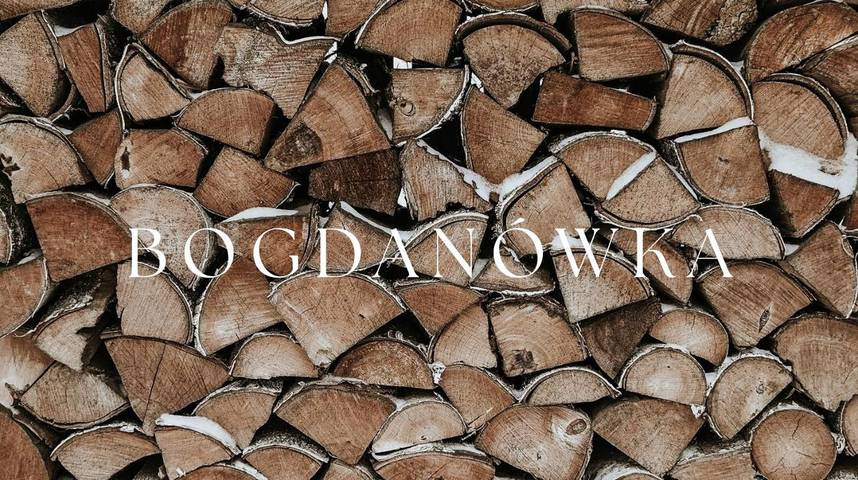 Dom dla 5 osób, z ogród i sauna, zwierzęta dozwolone w Supraśl