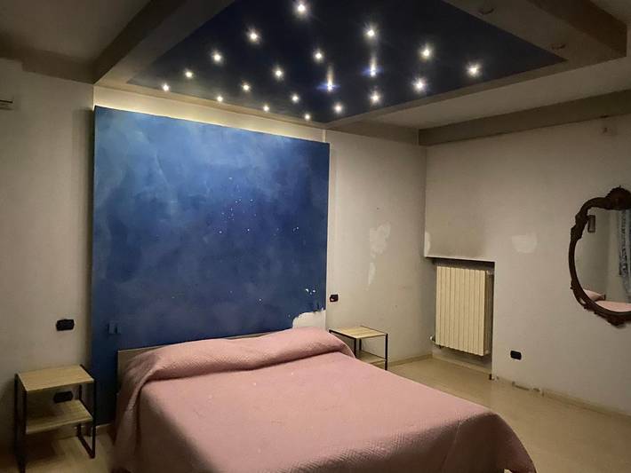 Appartamento per 2 persone, con giardino, adatto a famiglie con bambini ad Asti (Comune)