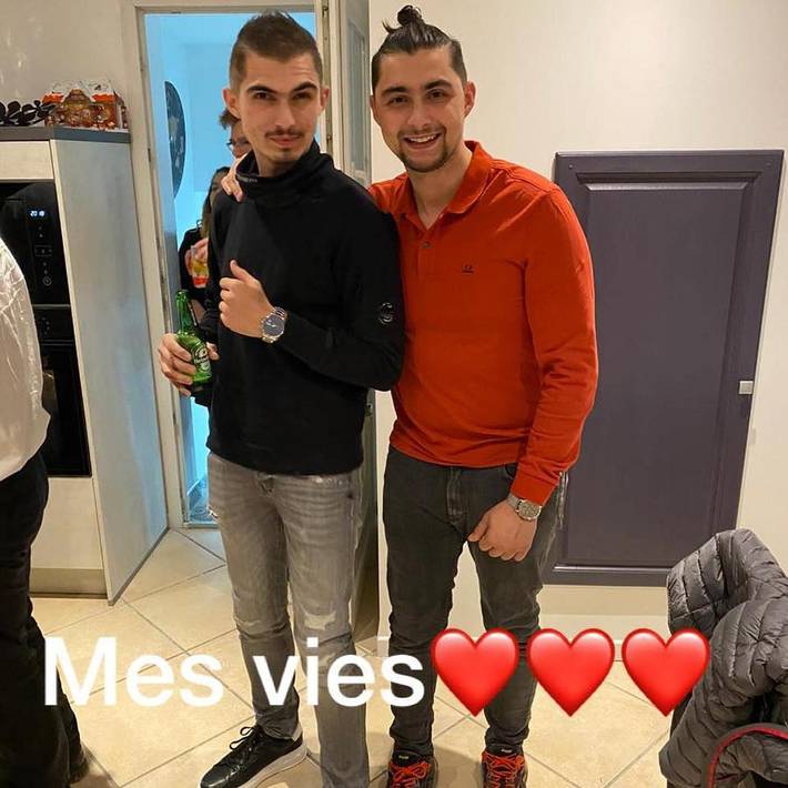 Gîte pour 2 personnes, avec balcon et vue à Meyrargues - 3