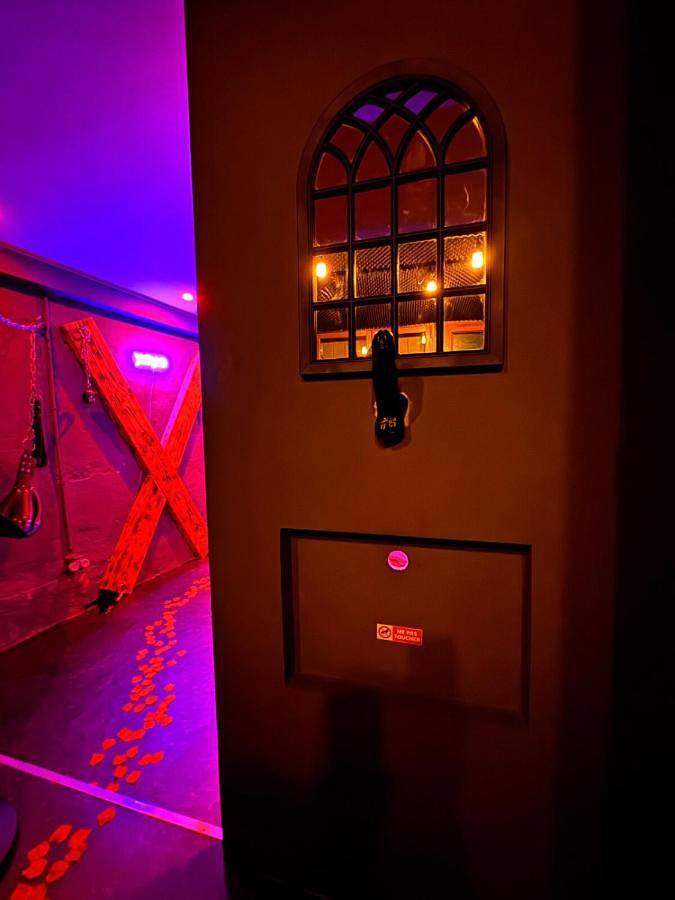 Gîte pour 2 personnes à Souppes-sur-Loing - 3