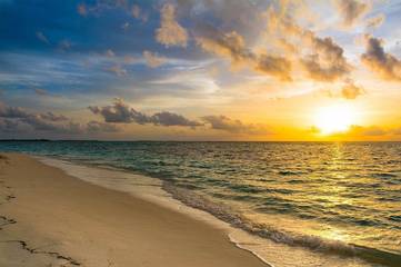 Beach Rental for 10 Guests in North Myrtle Beach, Grand Strand, Picture 1