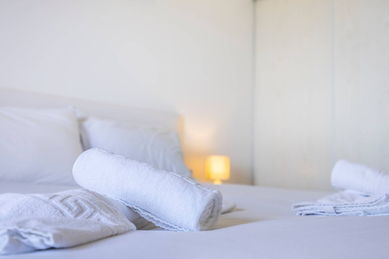 Apartamento inteiro, Apartamento Estúdio em Albufeira · ★Novo · 2 camas · 1 casa de banho privada in Albufeira, Distrito de Faro