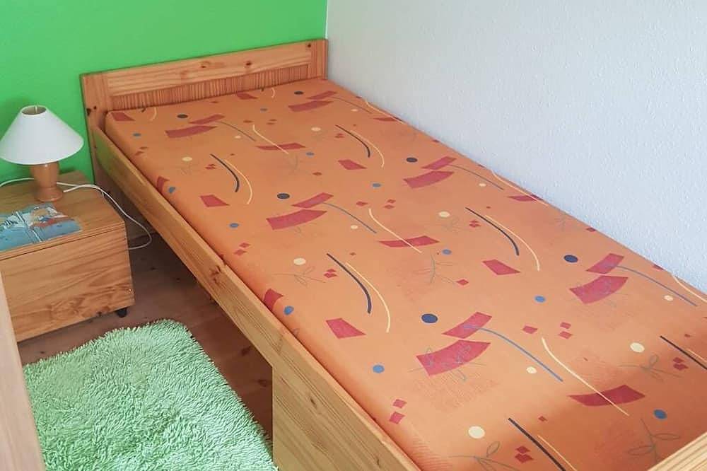 Ferienhaus Mühlenberg\n- Erholen Sie sich im Herzen der Uckermark! in Oberuckersee, Uckermark