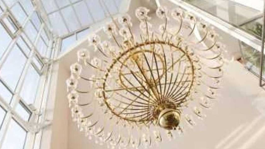 Ferienwohnung für 2 Personen, mit Sauna in Münchner-umland - 2