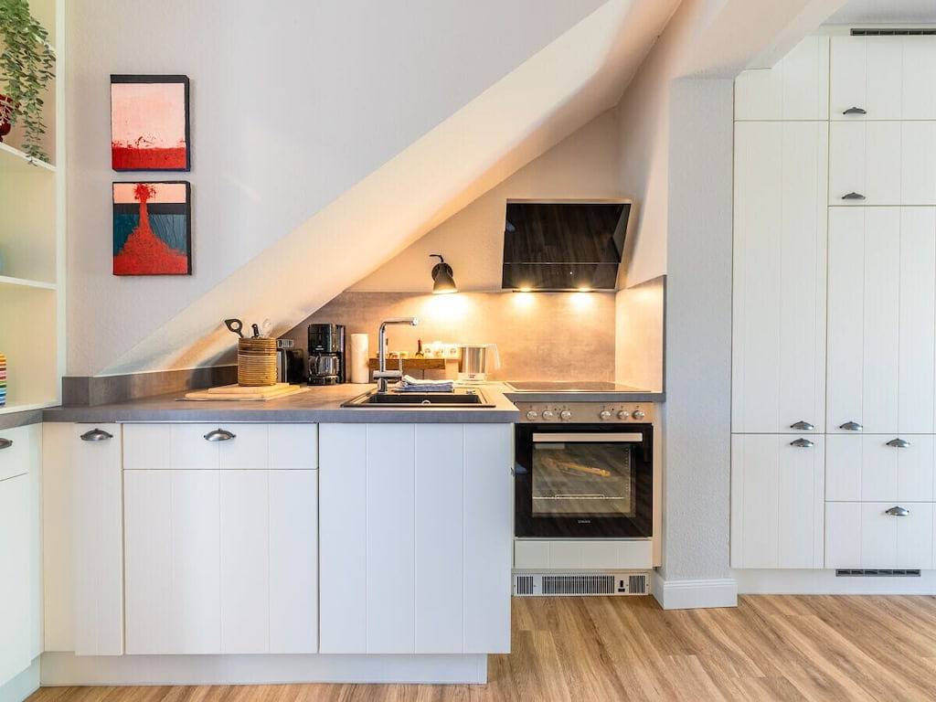 Wening-Hüs Wening-Hüs..., in Wyk auf Föhr (Stadt), Wyk auf Föhr