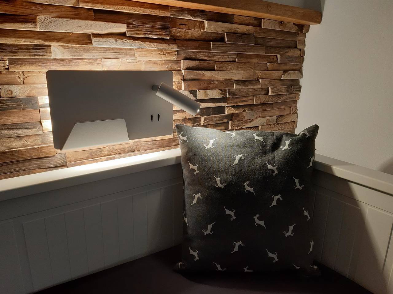 Geheel vakantieappartement, Hochgrat in Immenstadt im Allgäu, Zwaben (Bayern)