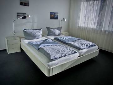 Ferienhaus für 5 Personen in Langeoog, Landkreis Wittmund, Bild 2