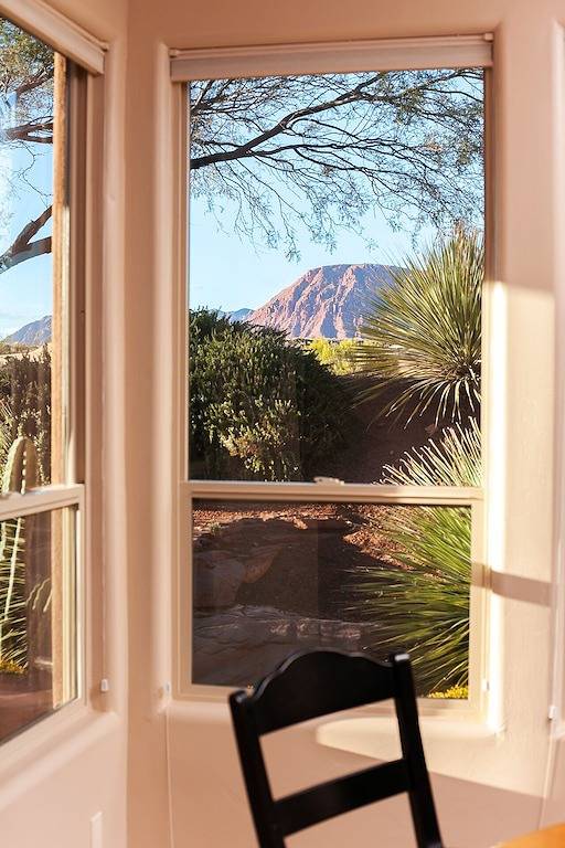 Entrada Home at Lava Falls-St. George in St. George, Zion Nationalpark
