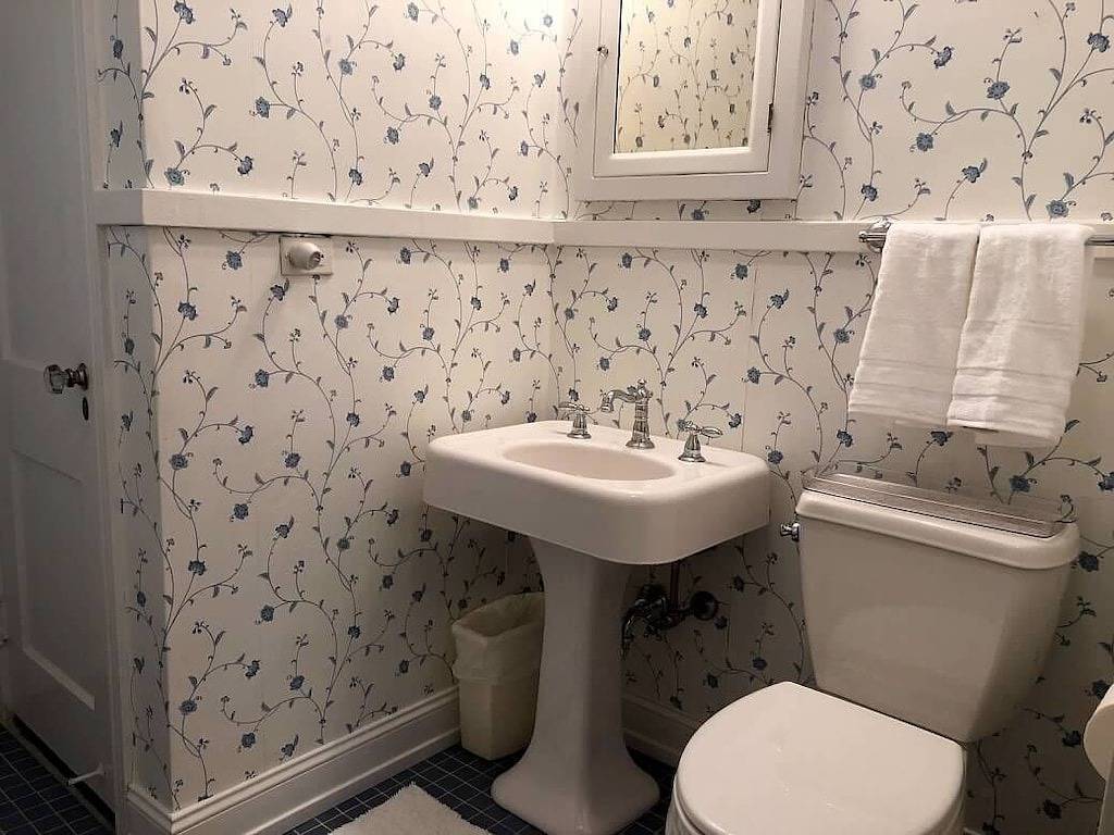 Historic Haven - Gehen Sie in die Innenstadt, zum Campus und zum Ua Strip! Buch für Mai 2019 Grad.! in Tuscaloosa, Tuscaloosa County