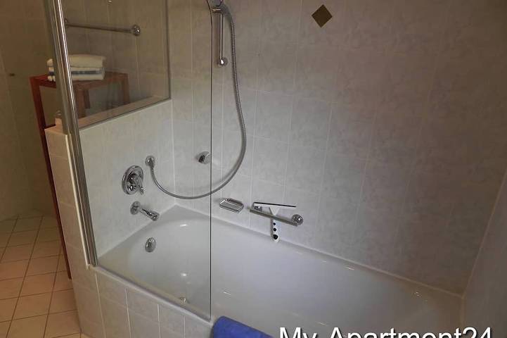 Ganze Wohnung, 3-Zimmer-Apartment \"Am Humpis-Quartier Iii\", inkl. Wlan bis 6 Gäste in Ravensburg, Region Bodensee-Oberschwaben