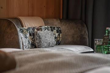 Bnb für 2 Personen in Pertisau, Eben am Achensee, Bild 4