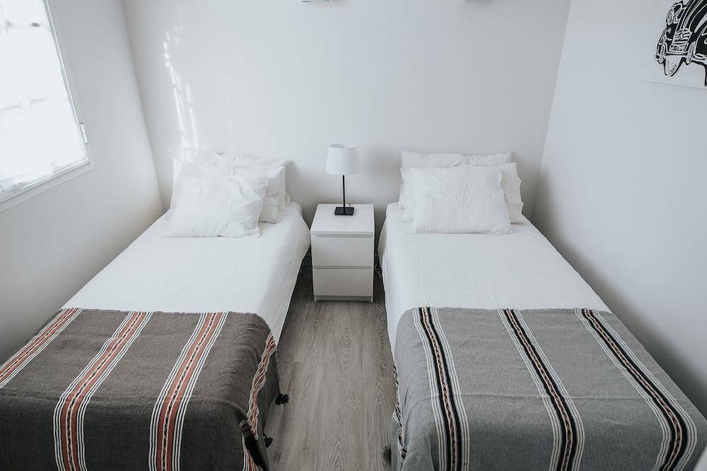 Chalet pareado a 5' andando de la playa in Hoya del Pozo, Gran Canaria Este